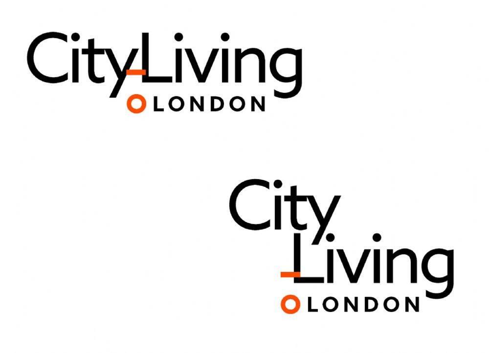 F1 Greek Street By City Living London Exterior photo